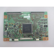 T-CON  SHARP CPWBX3255TPZE-1 LCD PHILPS 32PF9830/10 LQ315T3LZ23