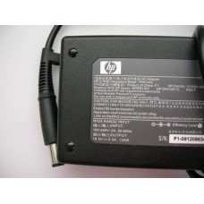 INCARCATOR HP PPP016C 18.5V 6.5A