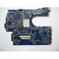 PLACA DE BAZA PACKARD BELL MS2291 EASY NOTE LM81-RB-514FR