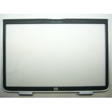 Rama display HP  ZD8000