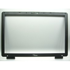 Rama Display Fujitsu Siemens  XI2528
