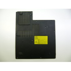  Capac memorii  Fujitsu Siemens PA1510