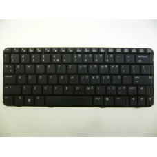 Tastatura HP  tx1000