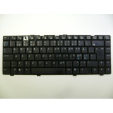 Tastatura Hp  dv6000