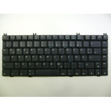 Tastatura Acer  1200