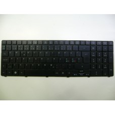 Tastatura Acer 5252