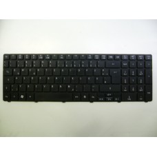 Tastatura Acer 5536, as5810t