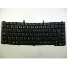 Tastatura Acer 5220, 5420