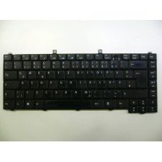Tastatura Acer 3000, 5000