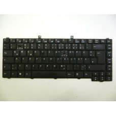 Tastatura Acer 5100 (lipsa taste)