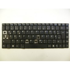 Tastatura Fujitsu Siemens L1310 (lipsa taste)