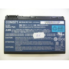 Baterie Acer Travel Mate - 11.1V   4000mAh