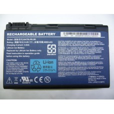 Baterie  BATBL50L8H  14.8V___4800mAh