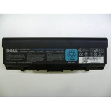Baterie Dell TYPE FK890 11.1V___85Wh