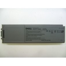 Baterie Dell 8N544 11.1V___6486mAh