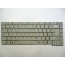 Tastatura Acer 5920G