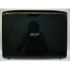 Capac Ecran Acer 5530