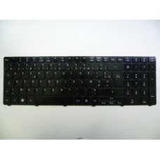 Tastatura Acer Aspire 5530G