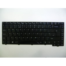 Tastatura Acer 6920