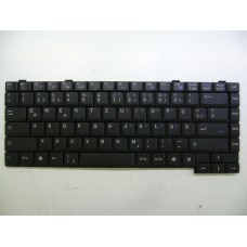 Tastatura Gericon Phantom 3080
