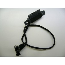 Adaptor SATA HP G7-1006-EG