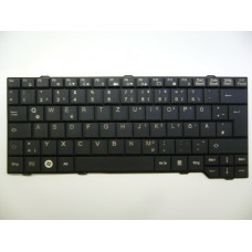 Tastatura Fujitsu Siemens MS2243